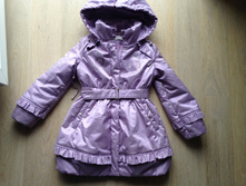 �������� ������+����� 122�, 800�