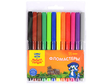 ���������� ������-������ ���� � ������, 12��., ���������, ������� 47,3.jpg