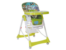 PITUSO ���� ��� ��������� BONITO, � ���� ��������, ������� ���: ��000042575 �������: HC21-Green ���, �� 10,5 �����, �3 0,099 5 054 ���.