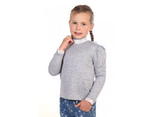 No�40 ���������