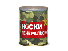 ����� ������������ ���� 115 �.