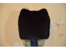 �������� ����� ����.JPG