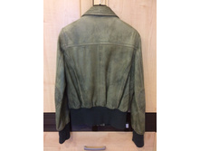 OCHNIK ������