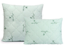 ������� �������� ������.jpg