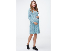 481.5274.50.01 ������. ���� ������. ���� 1290 + % ���.jpg