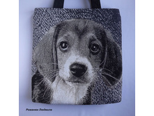 ����� ������� "�������� �����" ������, �������, ��������