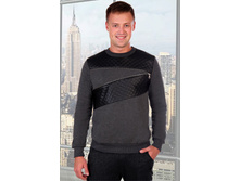 ������� �����.jpg