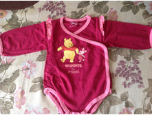 ���� �����