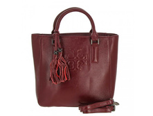 2017-16-1 RED WINE ���� 2595 �����.����.jpg