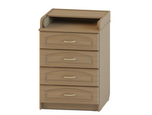 **���� ����� ���������� �� 60/4 ��� ��� ���: 00000099159 �������: **��60/4 ���, �� 36 �����, �3 0,1 3 350 ���.