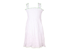 247 ������� "�����" 364�