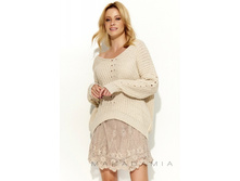 ������ Makadamia S53 - 1450 �...jpg