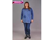 �0093, 580���, 46-60��.