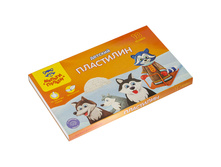 ��������� ������-������ ���� �� ������, 18 ������, 270�, �� ������… 53,54.jpg