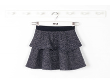 ���� 870 �����-�����