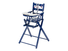 COMBELLE ���� ��� ��������� �������� SARAH, 57�56�97 �� Navy blue / ����� - ����� ���: ��000048552 �������: 846 ���, �� 4 �����, �3 0,0641 6 314 ���.