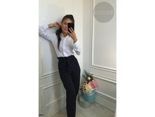 Bryuki-4851. 1313���