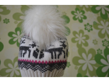 ����� 4-5 ���,������ �������������,�� �������� ������