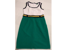 IMG 20170928 230914.jpg