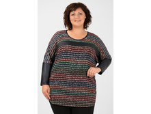 20-26 ����� D-118 �����.jpg