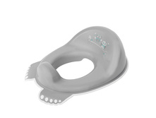 ���� �������� �� ������ �������������� OWL (����) ����� � ������������ ���: ��000028978 �������: SO-002 ���, �� 0,1 �����, �3 0,003 290 ���.