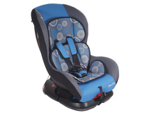 **BAMBOLA ���������� 0-18 �� BAMBINO ��������� �����/�������  2570