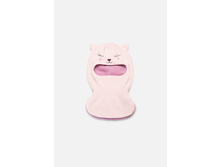 20226400027   Yolo   ������-�������.jpg