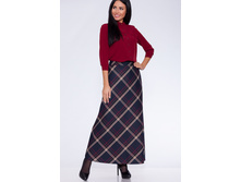 734-676-1 44-58 (1300 ���) ������-50% �������-35% ��-15%..jpg