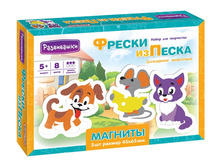 ���������� �������. ������ �� ����� �1755 �������� �������� - 69,23 ���