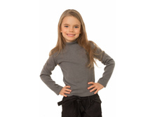 134 ����� "�����������". 289 ���.