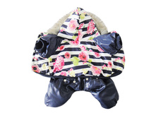 ���������� Rose ����� ���� 770 ���..jpg