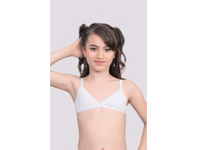 ������ 4429_ 70 ���.