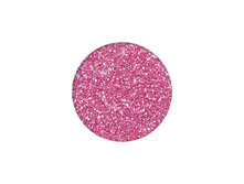 762 Glitter Powder (12/Candy Pink) 5 gr ����	149	���.