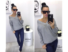 815 � 42-46 ������ 1.jpg