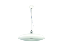 34726-01 5200�.jpg