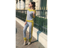 Sportivnyj-kostyum-4696.  1386���