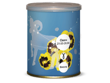 «����» ����� 87 ���