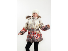 �10032 ���������� ������ ��� �������  ������ ����: ���� - 1800 ���