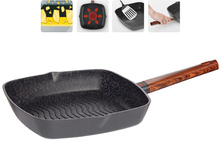 728820 - ���������-����� � ������������� ���������, 28�28 ��, NADOBA, ����� OLDRA - 1781+%