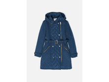 21200610001   Lush        -     (   ).jpg