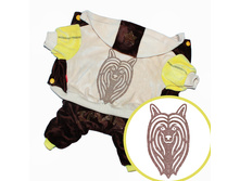 ���������� 'Hohl' ���-��� ���� 830 ���..jpg ���� �� ����� 415 ���.