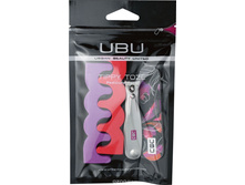 ����� ��� �������� �������, ����������� �������, ����� Tippy Toze Pedicure Pack UBU 19-5018.jpg