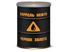 ������� ����� — ������ ������ 145 ���