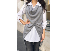 Komplekt-4884. 1188���