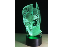 30,0 - ������, 40,0 - � ������� �/�, 60,0 - ���� Bluetooth