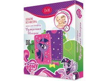 ����� ���� ����� ��� �������� My Little Pony ���������� ������� - 340,86 ���