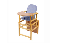 ���� ��� ����-���� ��� ��������� ������ ������������ ������ ���������� ���: 00000129463 �������: �-1 �� ���, �� 10 �����, �3 0,06 1 620 ���.