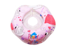 FLIPPER ���� �� ��� ��� ������� ������� ����������� ��������� ����� ������� ���: ��000033675 �������: FL005 ���, �� 0,2 �����, �3 0,007 370 ���.