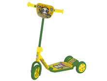 REXCO ������� 3-� ���., �������, ���. PVC �������� 150 * ������120 ��. (4 ��/���) ���: ��000020649 �������: HPG002-A ���, �� 3,07 �����, �3 0,018 1 046 ���.