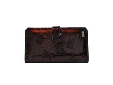 ������� Tosoco ����������� ���� F24-W09.JPG